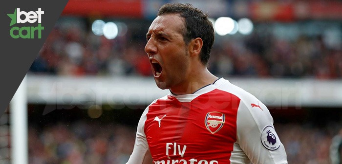 dad540066c5e917213b983573569f53e 1