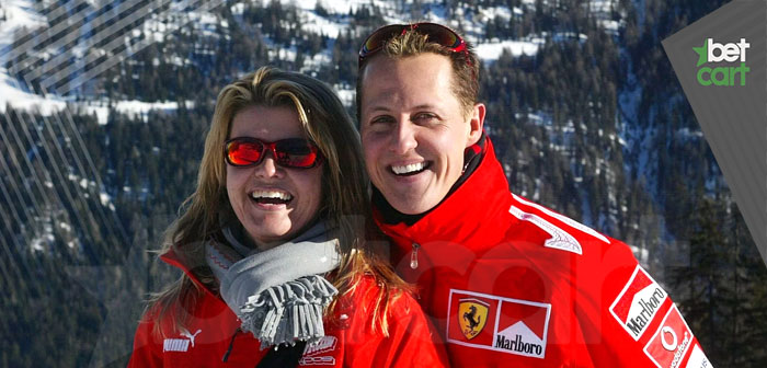 db05e0ea95c0dd30ee87420ce47bff95 1