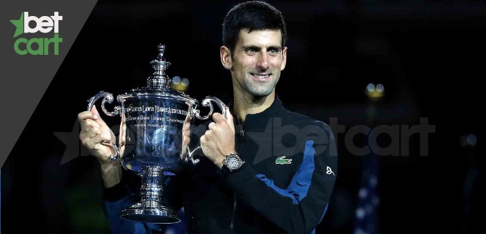 db3a17f7bcac837ecc1fe2bc630a5473