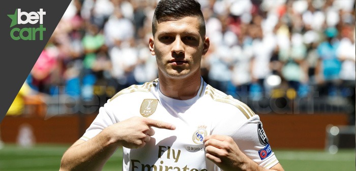 db6770c6fe3f9e2843af0c98b0b1d74a