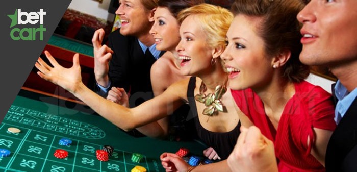 db8e74df8d74f3efdd249a3fd3a466da