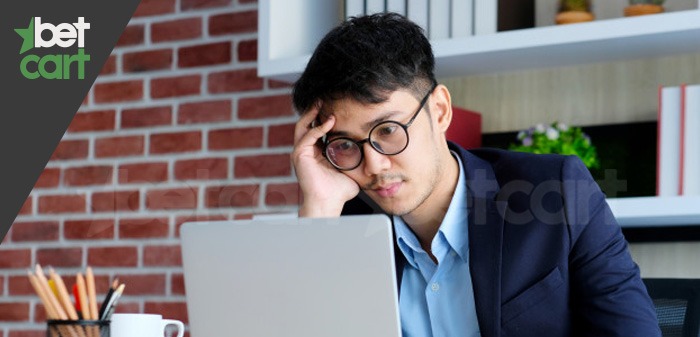 چگونه به یک کاربر حرفهای در شرطبندی تبدیل شویم؟ (بخش دوم) 5 | 49708 dcedd47794acb84955ab55dea3ccbb93