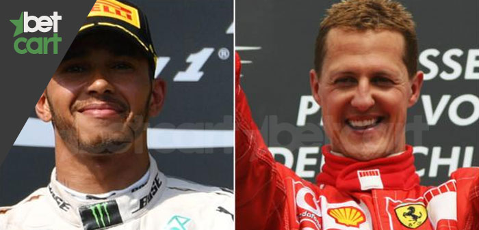 dda92ae518e12800b7372263bbaacba2