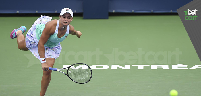 پیش بینی تنیس میامی بارتی