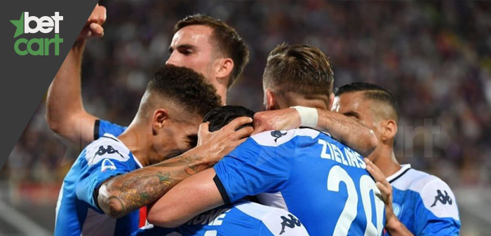 پیش بینی روز اول مسابقات هفته دوم سری آ ایتالیا فصل ۲۰۱۹/۲۰ 5 | 38717 de8f7c0f2defdfca7fc41789d5f74c7e 2