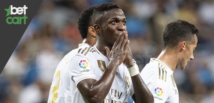 زین الدین زیدان : در رئال مادرید همیشه تلاش می کنیم و به خودمان باور داریم 2 | 40642 زین الدین زیدان و اعتماد به ستاره های جوان رئال مادرید