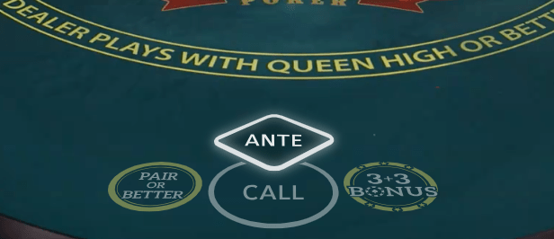 e048967d84e24df036f5634c09f7219c