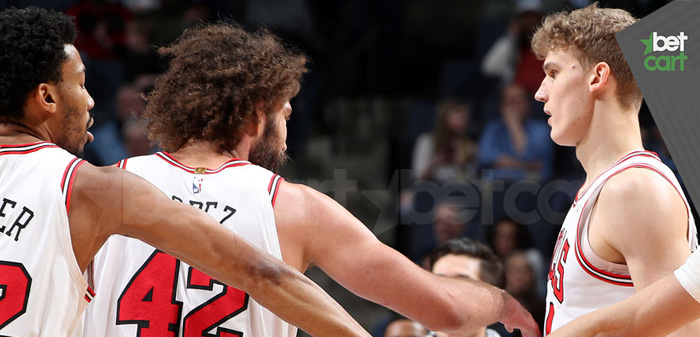 شرط بندی بسکتبال