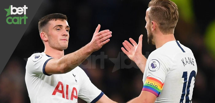 e1b6b462404865b7b6fa680844eea5d3