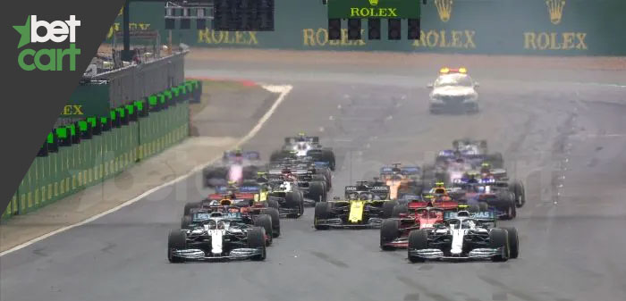 e1d331aea4c041fa2a28775d353ec384