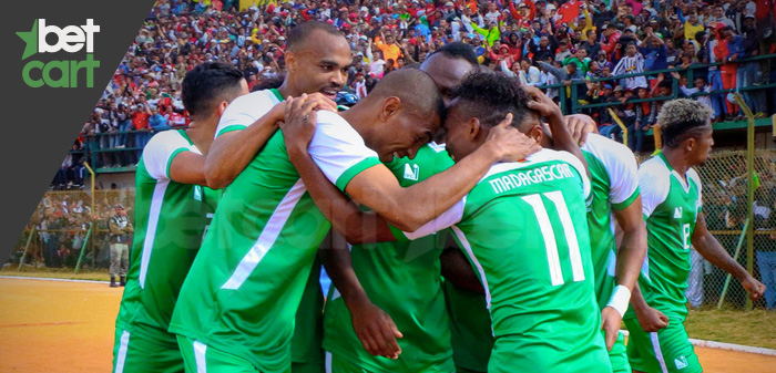 جام ملت های آفریقا ۲۰۱۹: پیش بینی بازی های روز سوم مرحله یک هشتم نهایی 2 | 34125 جام ملت های آفریقا ۲۰۱۹