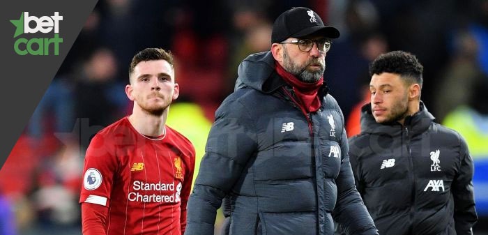 e3005d7510bfe0d4a2afef9d95a9c902