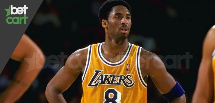 زندگینامه کوبی برایانت ؛ افعی سیاهی که وداعی تلخ، با دنیای ورزش داشت 3 | 47396 e352c50cfaa05747245461194881d5b7