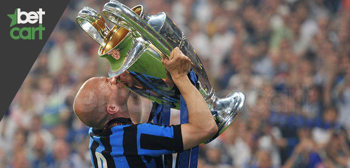 از روبرتو باجو تا رائول؛ با برترین نقل و انتقالات رایگان تاریخ فوتبال بیشتر آشنا شوید 7 | 35133 نقل و انتقالات رایگان