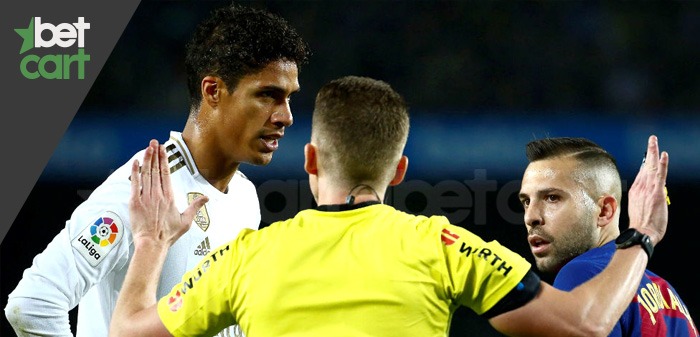 تحلیل شرطبندی؛ رئال مادرید دوران افتِ پس از کیِف را پشت سر گذاشته است؟ 3 | 45664 بازگشت رئال مادرید به فرم ایدهآل