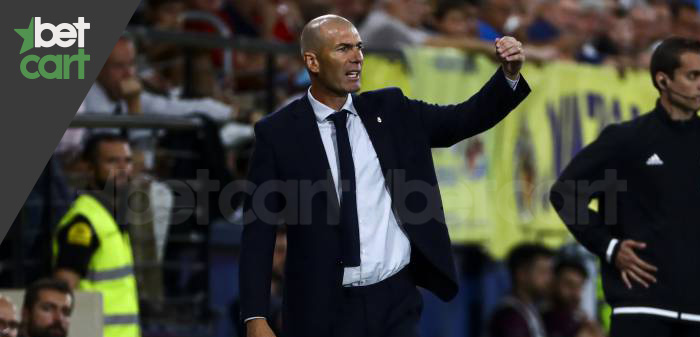 برندگان و بازندگان پنجره نقل و انتقالات تابستانی فصل ۲۰۱۹/۲۰ 5 | 39075 e5bdc002bca6a0f0277dd65a7a3c6ed6 1