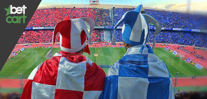 e8078a516d4dffaaf82428882aa6efdd 3