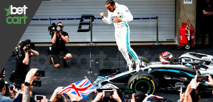 e8078a516d4dffaaf82428882aa6efdd