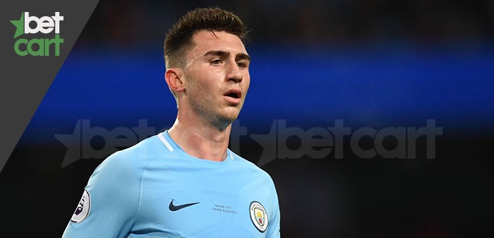 تحلیل شرط بندی؛ تیم منتخب دهه اخیر منچستر سیتی با حضور جو هارت درون دروازه 5 | 44262 e88f57d191f0a9035e4f58ccef862766