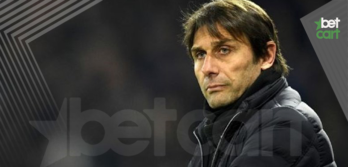 آنتونیو کونته: اینتر میخواهد فاصله خود را با یوونتوس و ناپولی کاهش دهد 2 | 38367 آنتونیو کونته