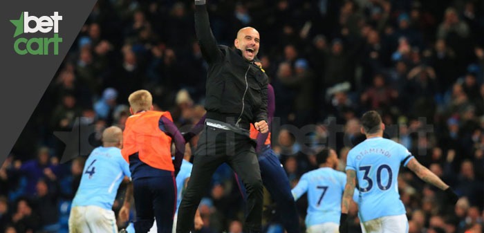 e949ea5751e66b86d61c9230d638a691