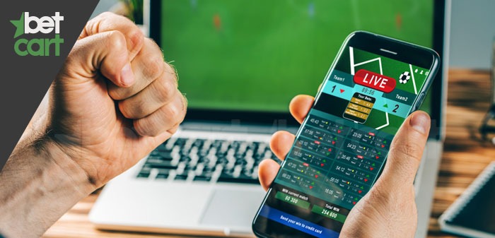 بهترین رشته ورزشی برای شرطبندی 13 | 47009 e99d4fea9c1e7b77626aa8afee9646f8 2