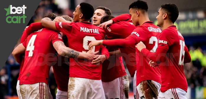 ea0323f5ac1a2b11042a523c8a2c49a1 2