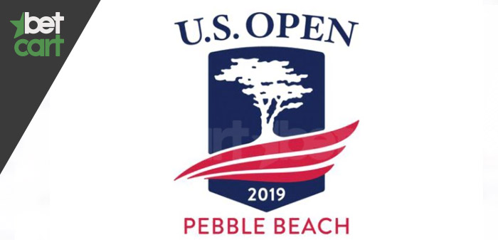 یو اس اوپن آمریکا