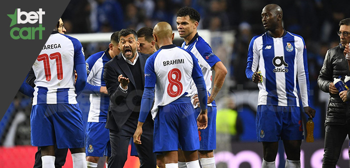 ec02577280d82fe6970a494559ffc497 2