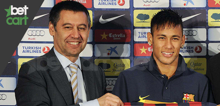 برندگان و بازندگان پنجره نقل و انتقالات تابستانی فصل ۲۰۱۹/۲۰ 7 | 39075 ec9f052a9e5f9572d48b6ccea94d8177 1