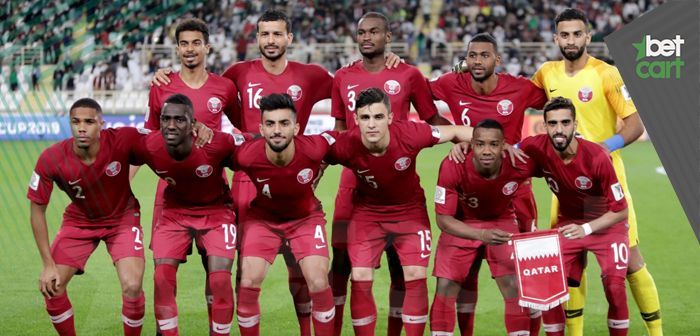 کوپا آمریکا