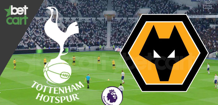 edcbb21b8caae45aff2e89abc469f799