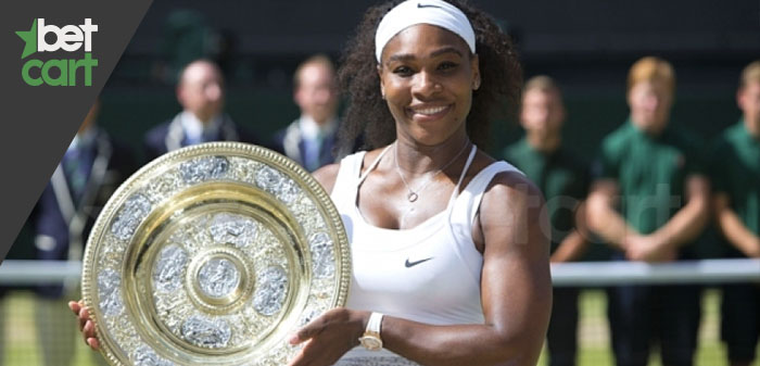 ee1845e9d409b5168166e3e5119cb6bb