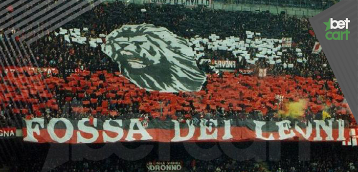 ef3115cf7c4ab6986963ae837bcb77bc