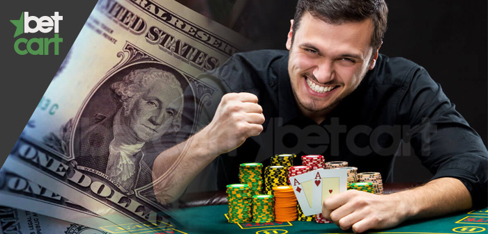 عشق به بازی