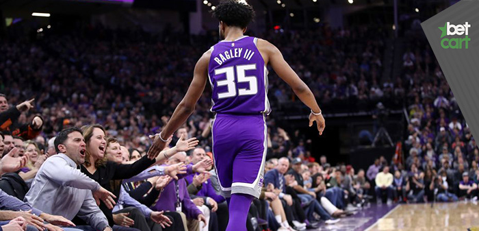 پیش بینی بسکتبال NBA ساکرامنتو
