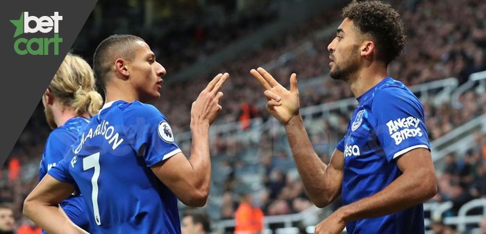 efc7da8df082905ed77570509e96f33c 1