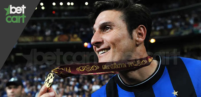 f0d7d82f88da663bbc7f4628bedfa4e5