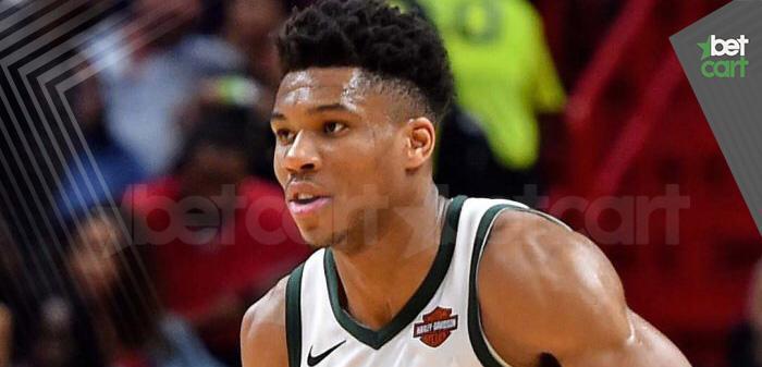 پیش بینی بسکتبال NBA ؛ پیش بازی آتلانتا هاکس و میلواکی باکس 3 | 26450 پیش بینی بسکتبال NBA