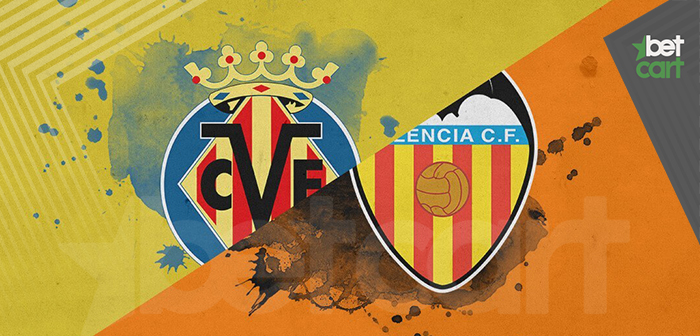 پیش بینی مسابقات امروز لیگ اروپا 2018/19 3 | 27934 پیش بینی لیگ اروپا والنسیا ویارئال