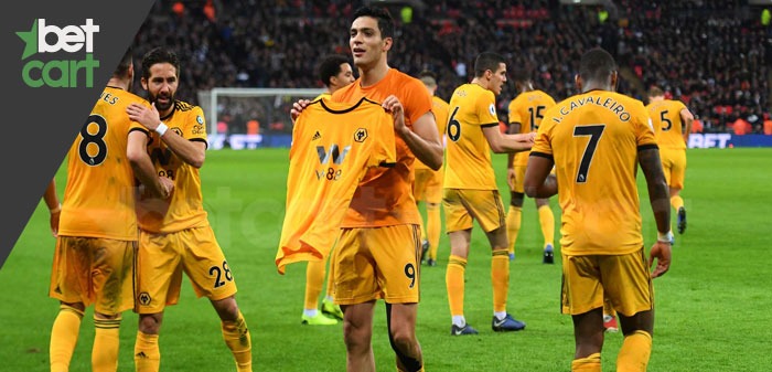 f20c949564124f611d08ae7af86d289f