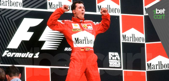 f217002a334c2f744b00d5120e192776 1