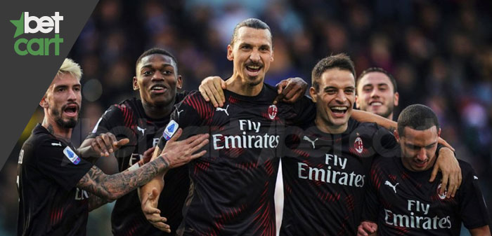 f2c02c7c23d9dd0e609443d81dc3862e