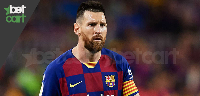 بررسی تیم منتخب دهه اخیر فوتبال اروپا با حضور رونالدو و مسی 11 | 45566 f3e016ecdfd1fe1517ae66e45e3a70f8