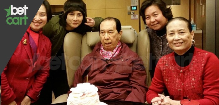 استنلی هو، پادشاه قمار در ۹۸ سالگی درگذشت 3 | 49981 f4095c0b3fa6cb28dd9d3ad1d947d9e0