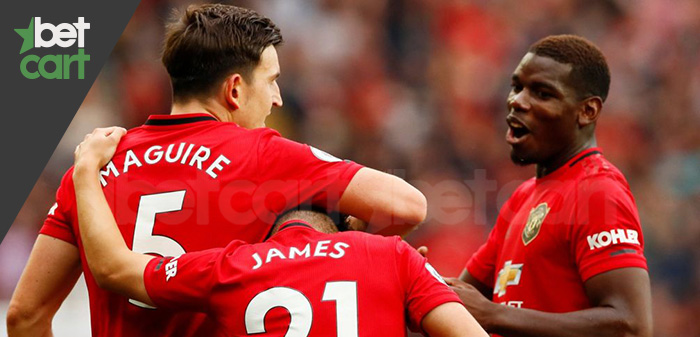 پیش بینی شب دوم از دور سوم رقابت های جام اتحادیه انگلیس ۲۰۱۹/۲۰ 4 | 40584 f41c66f6f6461300fbafda3da3e99fa3 10