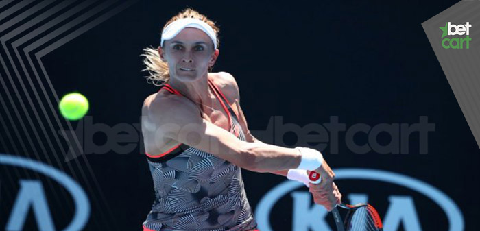 پیش بینی تنیس ایندین ولز ؛ لسیا سورنکو – آریانا سابالنکا 2 | 24405 پیش بینی تنیس ایندین ولز