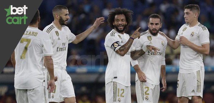 f477de41e49d7ae2d301c566512ed1e6 3