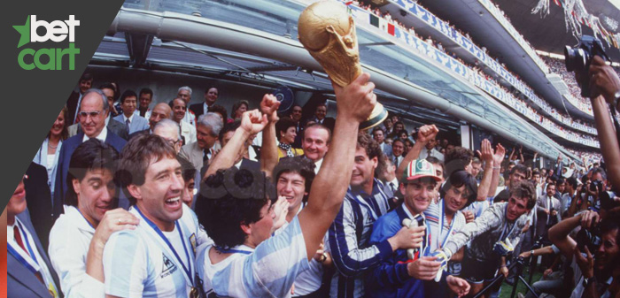 f524dd3d64095c65641026865b80ba6a