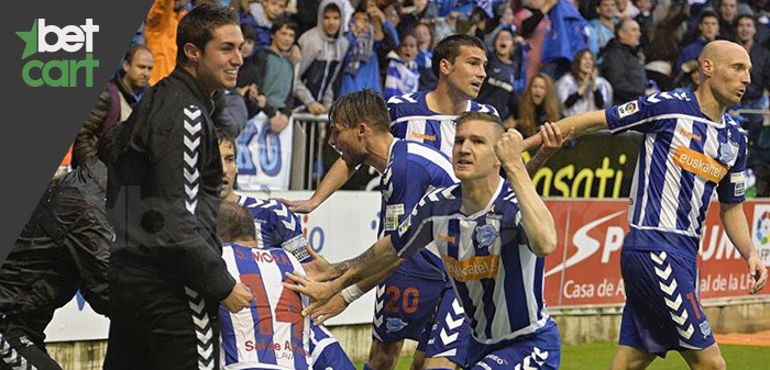 پیش بینی روز سوم مسابقات هفته پنجم لالیگا اسپانیا فصل ۲۰۱۹/۲۰ 5 | 40366 f5e04bfb7d8a57b206822bf59cc5ac12